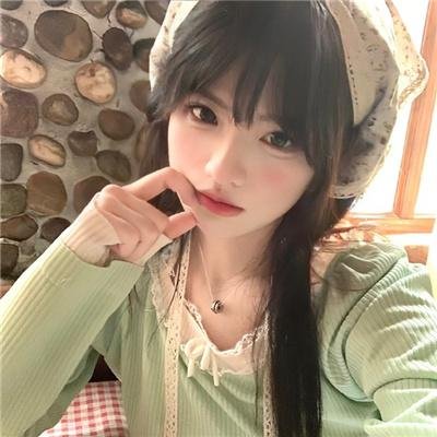 恋爱生物钟