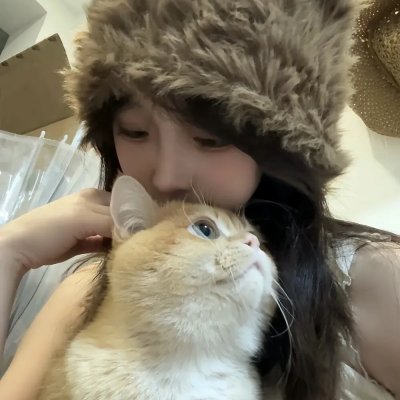 索命寒路