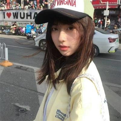 天国之门
