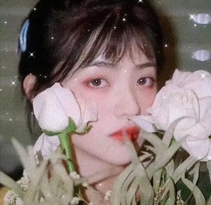 安娜的情欲