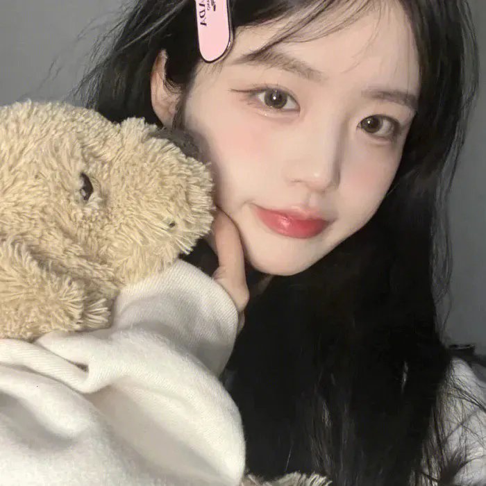 我老婆又大肚