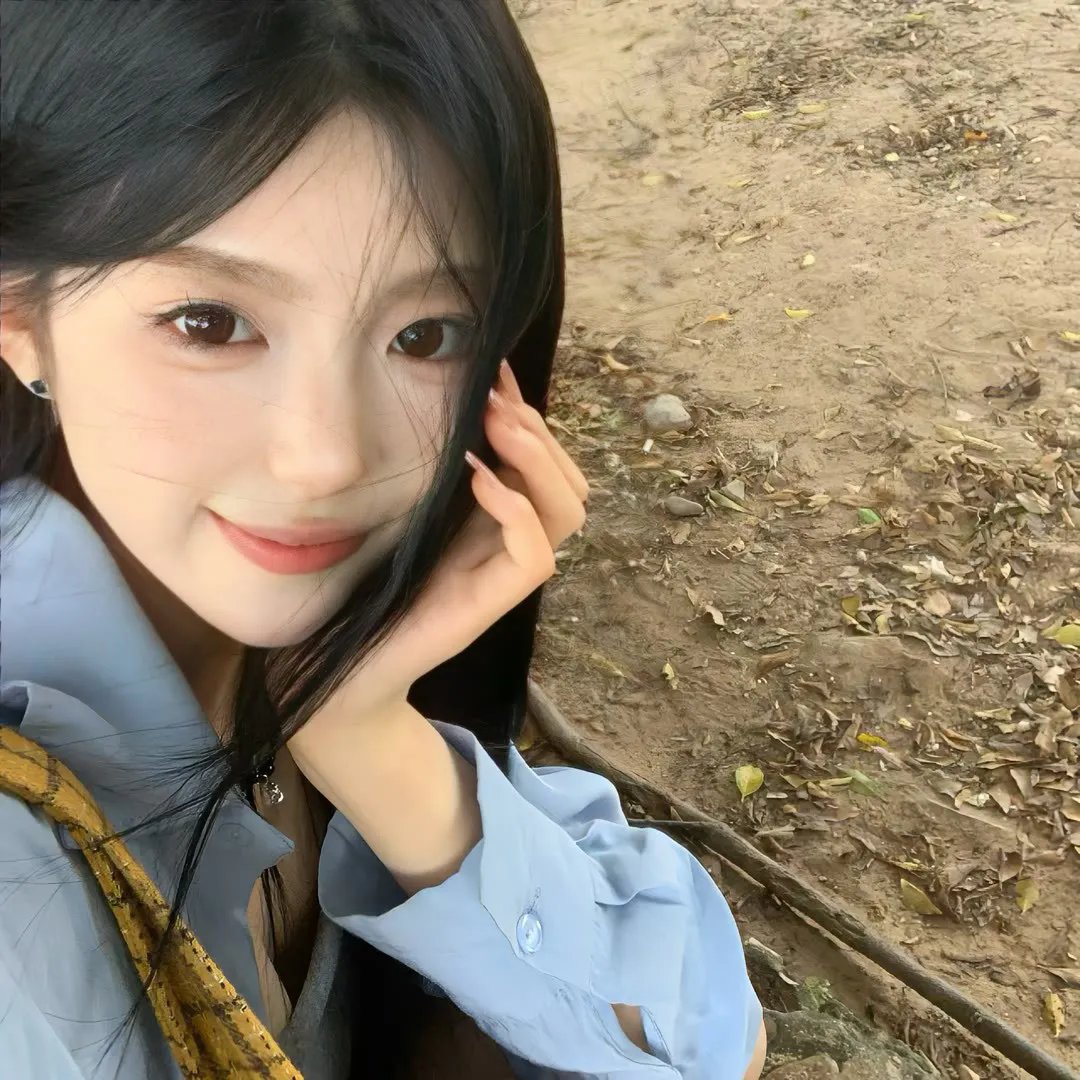 默杀