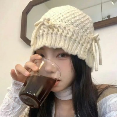 春情热