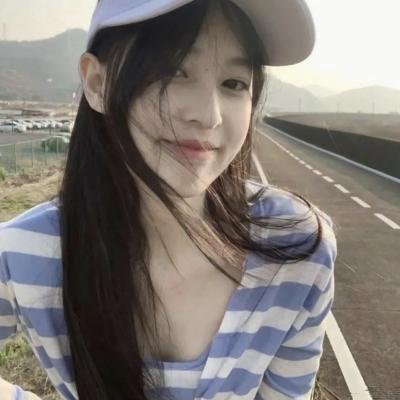 那年那兔那些事第二季