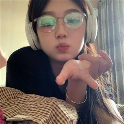 小豆的旅程
