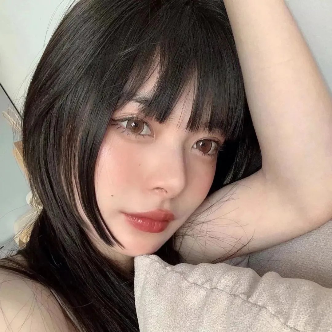 花溪记