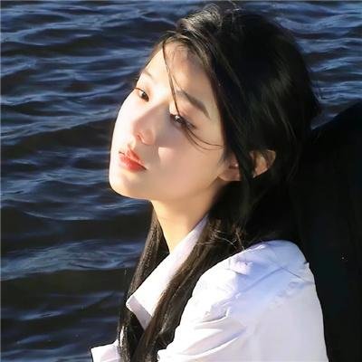 圆梦之梦