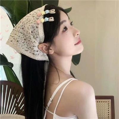 爱情手册2