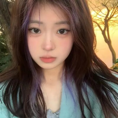 世界的角落是晚餐