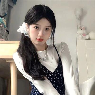 唤雨仙姬