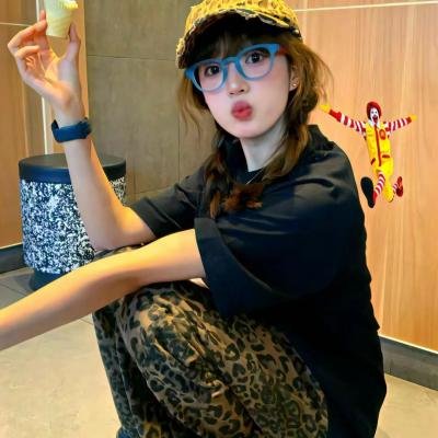 母女情深