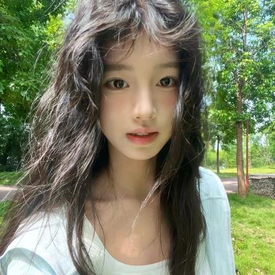 青春的错误