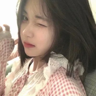 闪灵