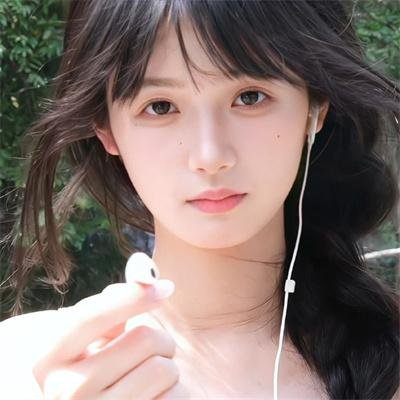 我们的虚实人生