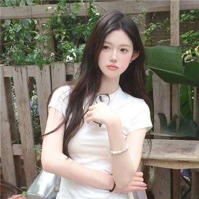 青之壬生狼
